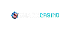 Shark Casino